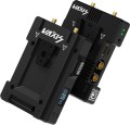 vaxis-storm-3000-dv-tx-v-mount_09.jpg