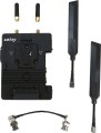 vaxis-storm-3000-dv-tx-v-mount_10.jpg