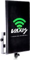 vaxis-arry-antenna_01.jpg
