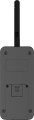 vaxis-channel-skanner_04.jpg
