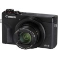 Aparat Canon G7X Mark III PowerShot.jpg