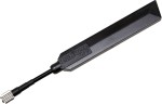 Vaxis Blade Antenna 