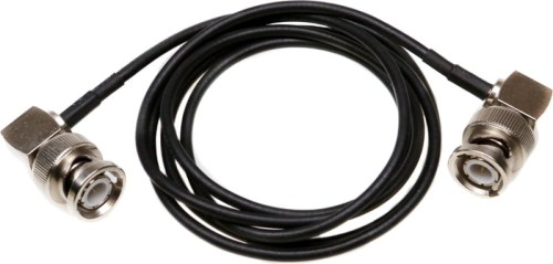 vaxis-sdi-cable-bnc-to-bnc-39-inch_01.jpg