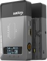 vaxis-atom-500-sdi-basic_02.jpg