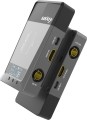 vaxis-atom-500-sdi-basic_03.jpg