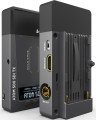 vaxis-atom-500-sdi-basic_04.jpg