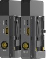 vaxis-atom-500-sdi-basic_06.jpg