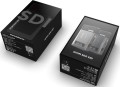vaxis-atom-500-sdi-basic_07.jpg