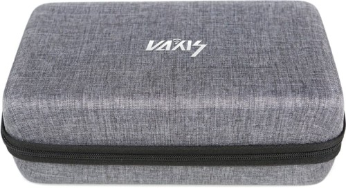 vaxis-travel-case _01.jpg