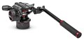 Manfrotto MVHN8AH
