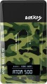 vaxis-atom-500-skin-wrap_05.jpg
