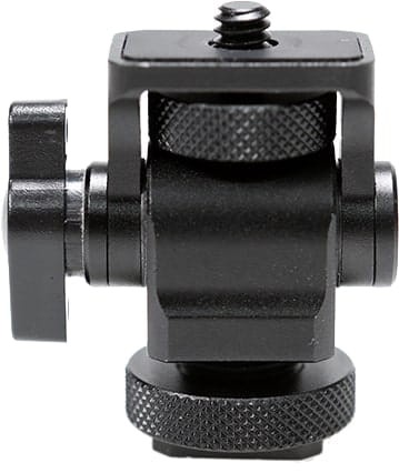vaxis-tilting-shoe-adapter_01.jpg