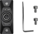 Uchwyt do zimnej stopki Vaxis do ATOM 500 HDMI