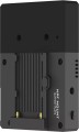 odbiornik-vaxis-storm-1000-xr-rx_02.jpg