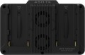 vaxis-atom-a5h-transmitter_04.jpg