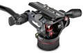 Manfrotto MVHN8AH