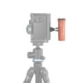 smallrig-arca-compatible-wooden-side-handle-hsn2399-05__57689.1564049003.jpg