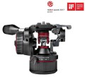 Manfrotto MVHN8AH