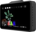 vaxis-atom-a5h-receiver_02.jpg