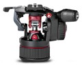 Manfrotto MVHN8AH