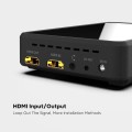 vaxis-atom-a5h-receiver_04.jpg