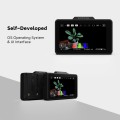 vaxis-atom-a5h-receiver_08.jpg