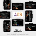 vaxis-atom-a5h-receiver_10.jpg