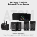 vaxis-atom-a5h-receiver_13.jpg