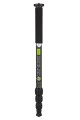 Monopod Genesis Base MPC-3