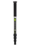 Monopod Genesis Base MPC-3