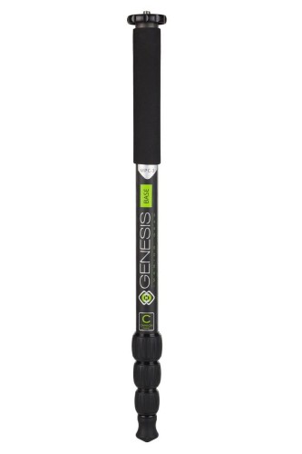 Monopod Genesis Base MPC-3