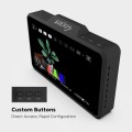 vaxis-atom-a5h-receiver_15.jpg