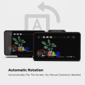 vaxis-atom-a5h-receiver_17.jpg