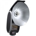retro-lampa-blyskowa-godox-lux-senior_01.jpeg