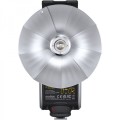 retro-lampa-blyskowa-godox-lux-senior_02.jpeg