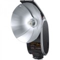 retro-lampa-blyskowa-godox-lux-senior_03.jpeg