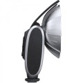 retro-lampa-blyskowa-godox-lux-senior_04.jpeg