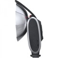 retro-lampa-blyskowa-godox-lux-senior_05.jpeg