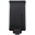 retro-lampa-blyskowa-godox-lux-senior_06.jpeg