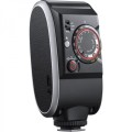 retro-lampa-blyskowa-godox-lux-senior_07.jpeg