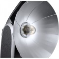 retro-lampa-blyskowa-godox-lux-senior_08.jpeg