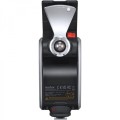 retro-lampa-blyskowa-godox-lux-senior_10.jpeg