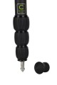 Monopod Genesis Base MPC-3