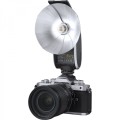 retro-lampa-blyskowa-godox-lux-senior_11.jpeg