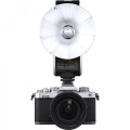 retro-lampa-blyskowa-godox-lux-senior_12.jpeg