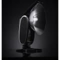 retro-lampa-blyskowa-godox-lux-senior_13.jpeg