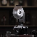 retro-lampa-blyskowa-godox-lux-senior_14.jpeg