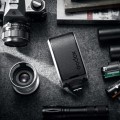 retro-lampa-blyskowa-godox-lux-senior_15.jpeg