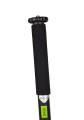 Monopod Genesis Base MPC-3