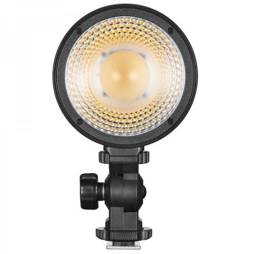 godox-lc30bi-litemons-mini-lampa-led_01.jpeg